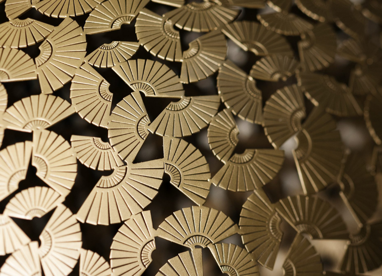 Mandarin Oriental to Open Luxury Hotel in Cairo, Egypt | Jardine Matheson